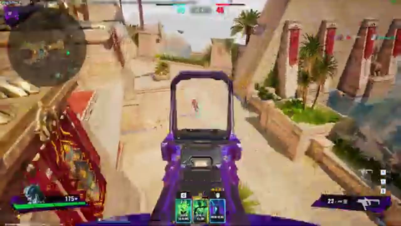 Top 10 Free Games Steam 2025