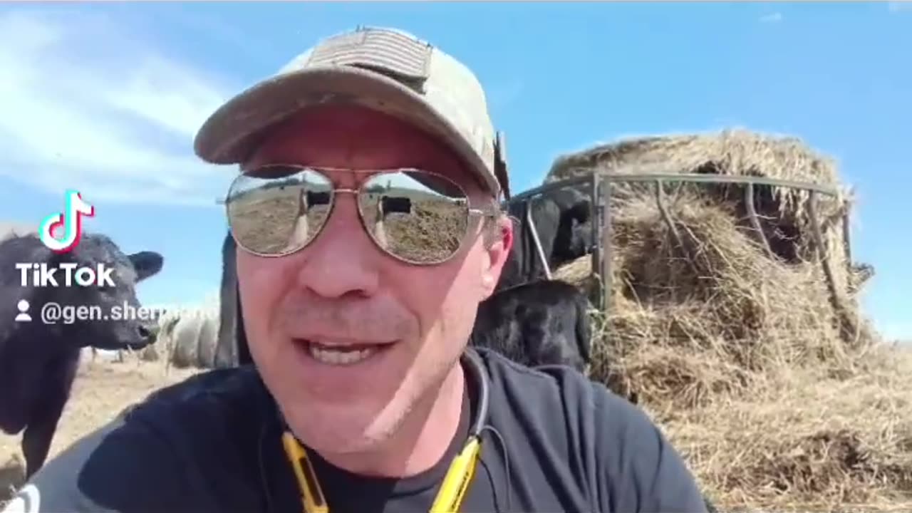 Trump is re ordering the world, Don't armchair quarterback the man