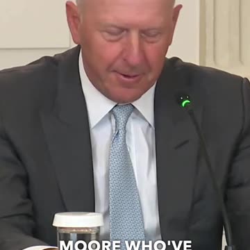 The Importance of Democratic Capitalism and Risk-Taking for US Economic Leadership