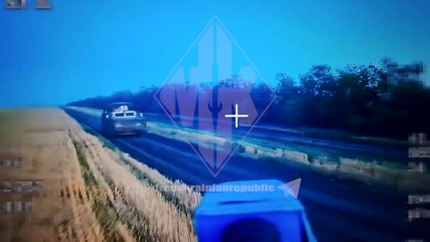 🚀💥 Ukraine Russia War | Russian FPV Drone Assault on Ukrainian Forces | RCF