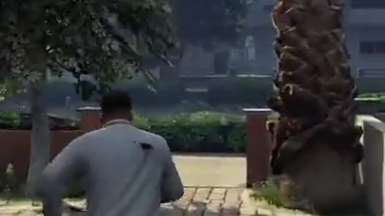 Gta5