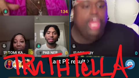 DAREALSUPABIHH READING ACESOFAMOUS FOR FILTH AFTER BEING EXPOSED FOR NOT PAYING TINKERVILLE 2 CAST & MORE