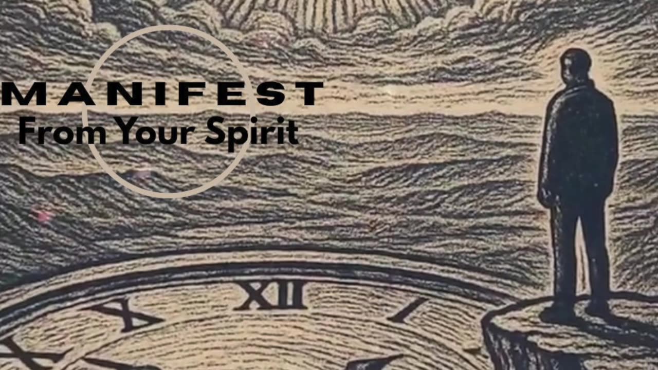 ROUND AND ROUND AND ROUND