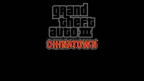 ˈmôrdl" 'immortal" #Official"©(Con·cept"℠™] [ˈKän-ˌsept"™™) ˌɛntərˈteɪnɪŋ"© #GrandTheftAutolll"™℠™