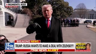 it was just announced our crime numbers are the best in 125 years