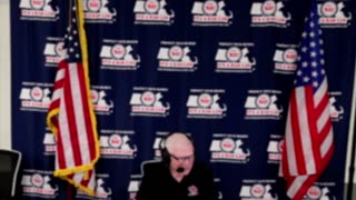 The Howie Carr Show August 22, 2024