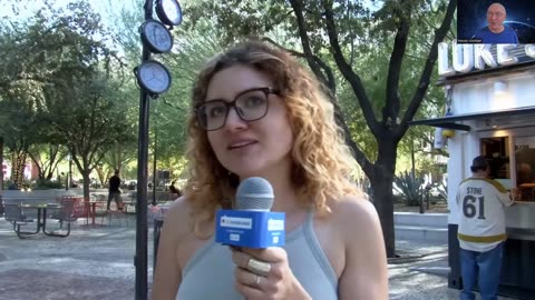 Male Slavery is the Norm. And Women want to Keep it that way.