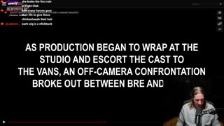 🔴the most ghetto BLACKS ever pt. 3 | 2026-01-15