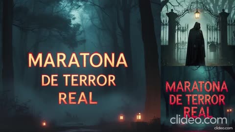 maratona de terror real sussurros da escuridao.mp4