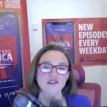 🔥 Media Manipulation 2.0: The Setup Is Already in Motion