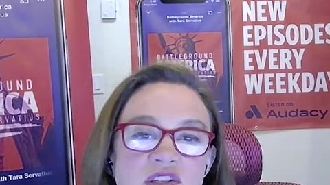 🔥 Media Manipulation 2.0: The Setup Is Already in Motion