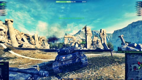 OSZTAGOSNYOLCAS-251215_MG_&...Wolfpack-Farkasok dala (Petőfi metal cover)