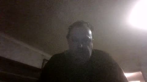 Rothschild BlackRock WEF Power...