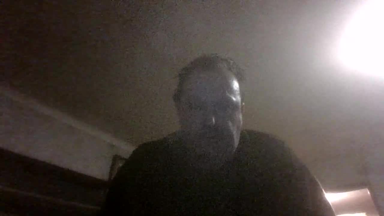 Rothschild BlackRock WEF Power...