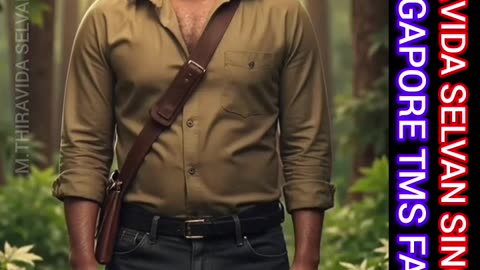 அன்புக்கும் பாசத்துக்கும் வாரி வழங்கிய வள்ளல் திரு விஜயகாந்த் அவர்களுக்கு இன்று பிறந்தநாள