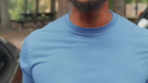 Ladies, Listen Up If You Dare!