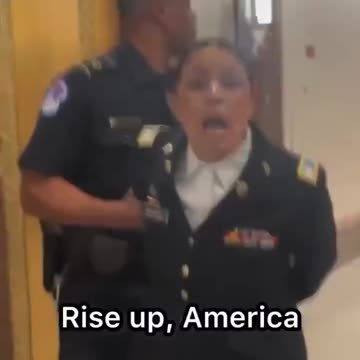 Kriegführung der 5. Generation