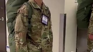 Must Watch: 7 basic responses