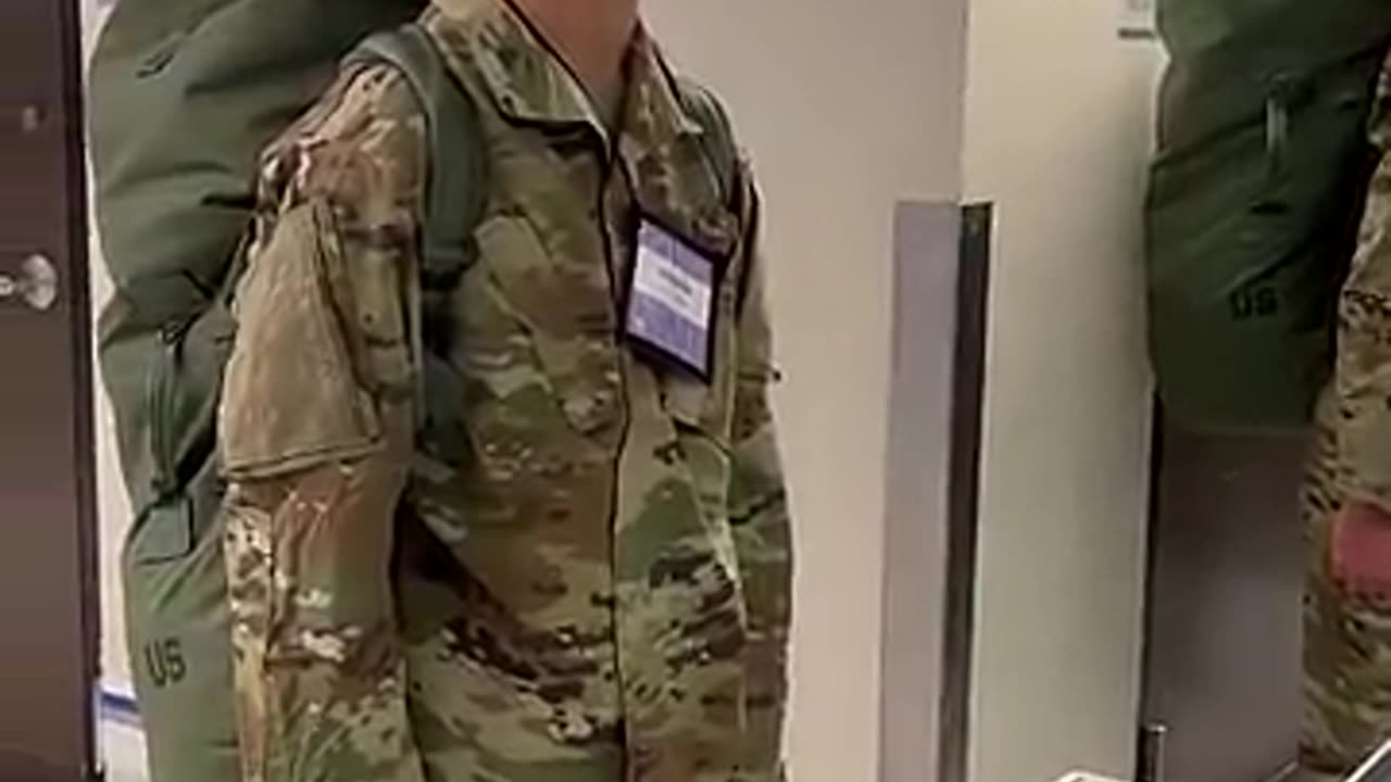 Must Watch: 7 basic responses