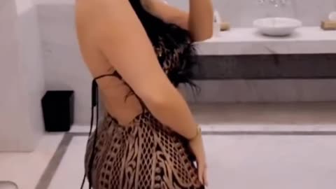 most plus - sized Curvy ~ Ariella Eder