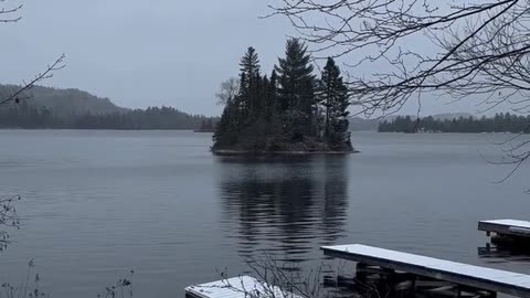 Daily Horoscope | Cancer 🌟