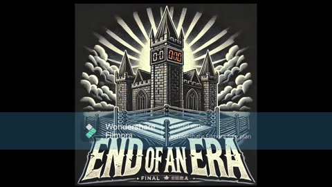 TSW-CRIMSON BLACK MOVIE