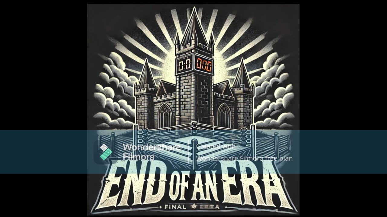 TSW-CRIMSON BLACK MOVIE