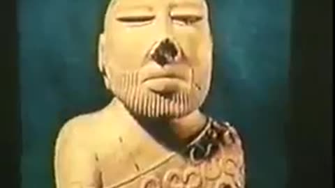 The Power of Unity from the Power of Melanin