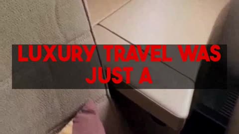 Quick Start Guide: Fly Business Class, Stay 5 Star with Mighty Travels PREMIUM.