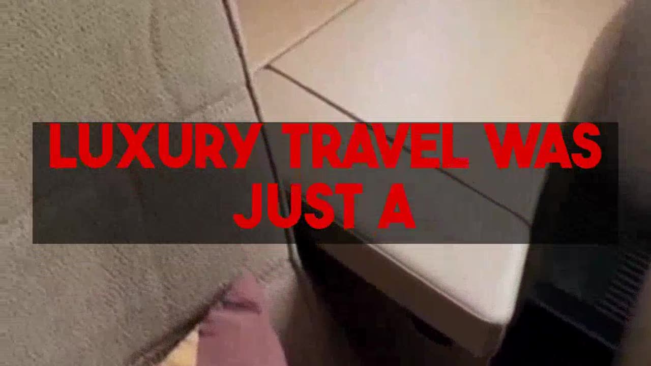 Quick Start Guide: Fly Business Class, Stay 5 Star with Mighty Travels PREMIUM.