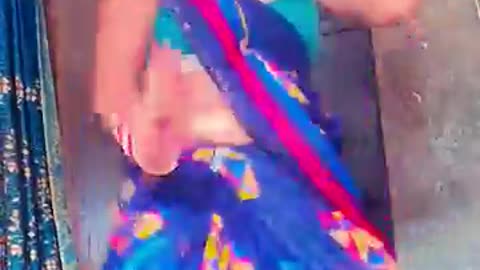DJ Jab sound Karega Kamariya round Karega