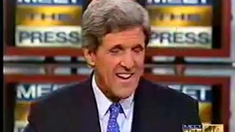 John Kerry Admits 322 Skull and Bone Masonic Conspiracy