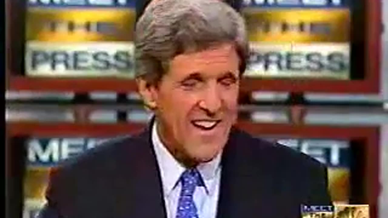 John Kerry Admits 322 Skull and Bone Masonic Conspiracy