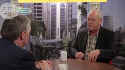 666 global warming scam exposed. 'Experts' say that it is all lies