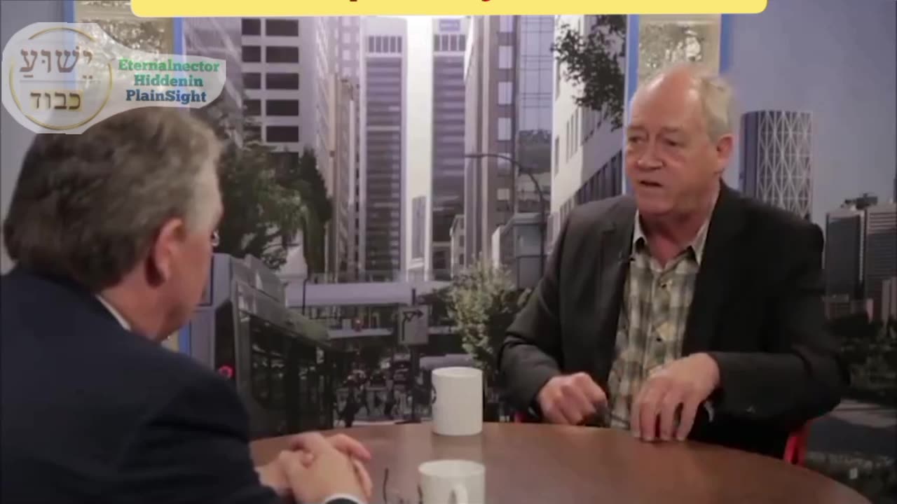 666 global warming scam exposed. 'Experts' say that it is all lies