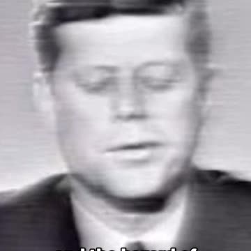 The Crucial Treaty: Limiting Nuclear Risks for Our Future