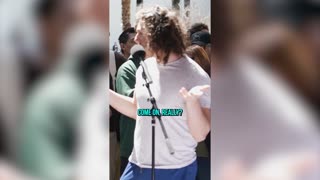 The College Scam They DON'T Tell You 💸🔥