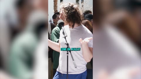 The College Scam They DON'T Tell You 💸🔥