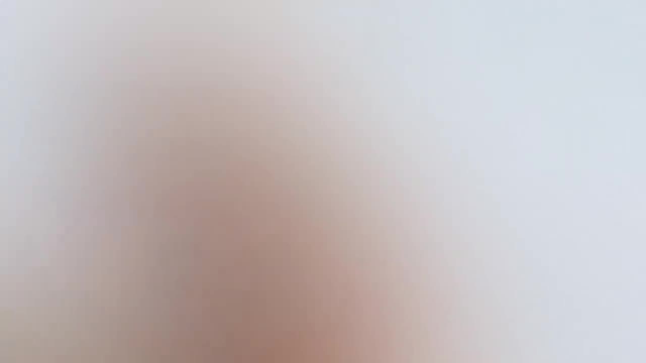 Sweet Dreams ( Y3MR_ Remix ) New video