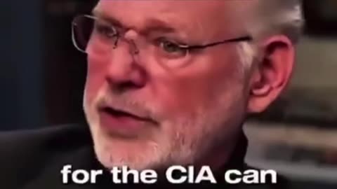 CIA-Vatican-Nazi