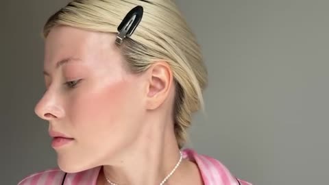 Natural Makeup Without Looking Fake Beginner Guide_part4