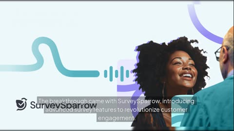 How Furlenco Transformed Customer Engagement with SurveySparrow