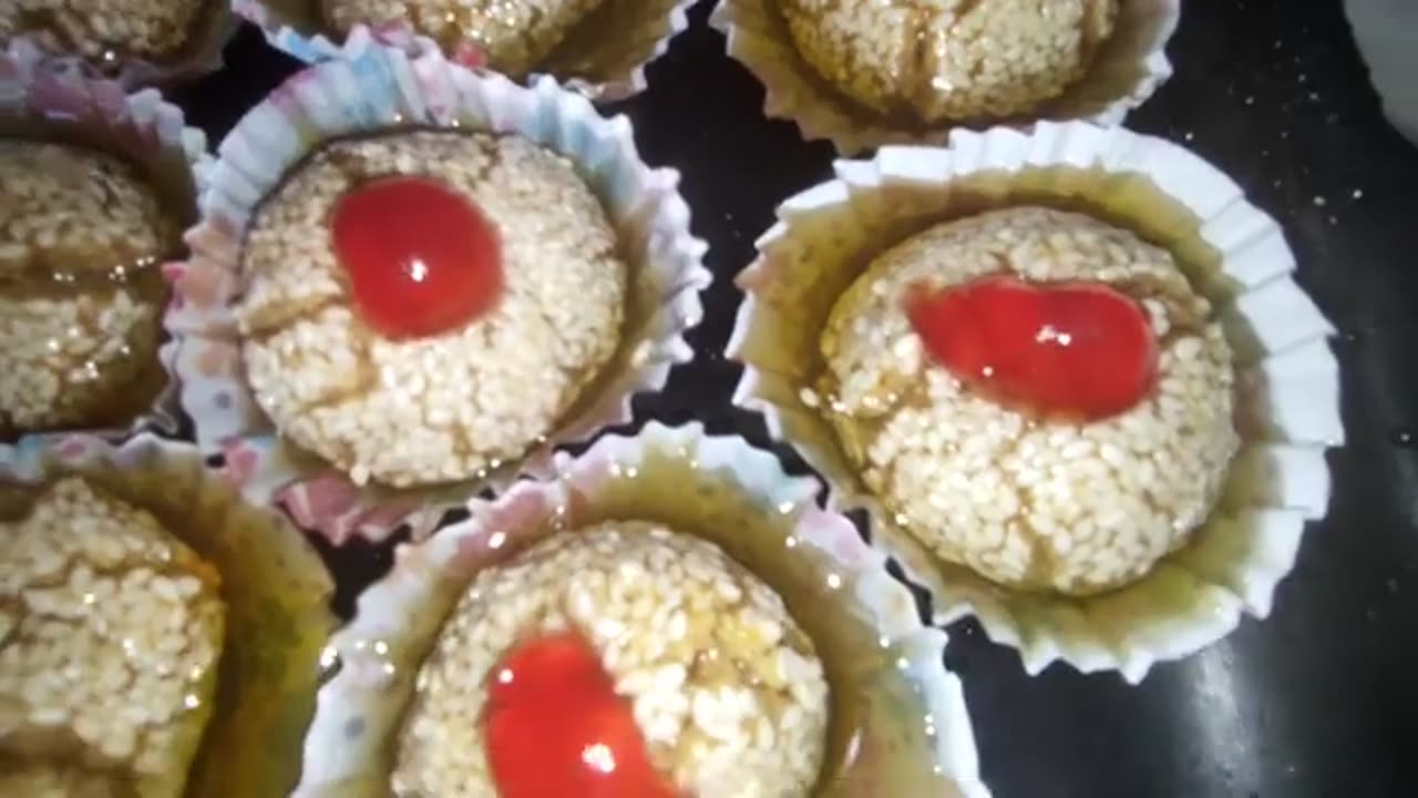 مشوك معسل للقلب يخطف القلب من اول قضمة 😘😘