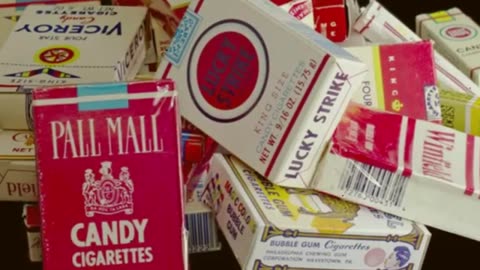 10 Most Strange Inventions From The 1960s That Are Banned Now
