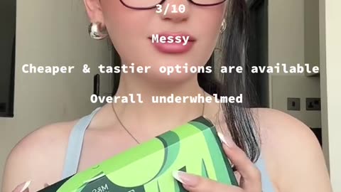 British tgirl being happy with you