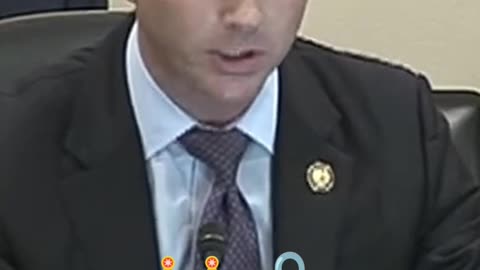 Congressman Timmons Applauds Trump's Game-Changing 90% Drop in Border Crossings!