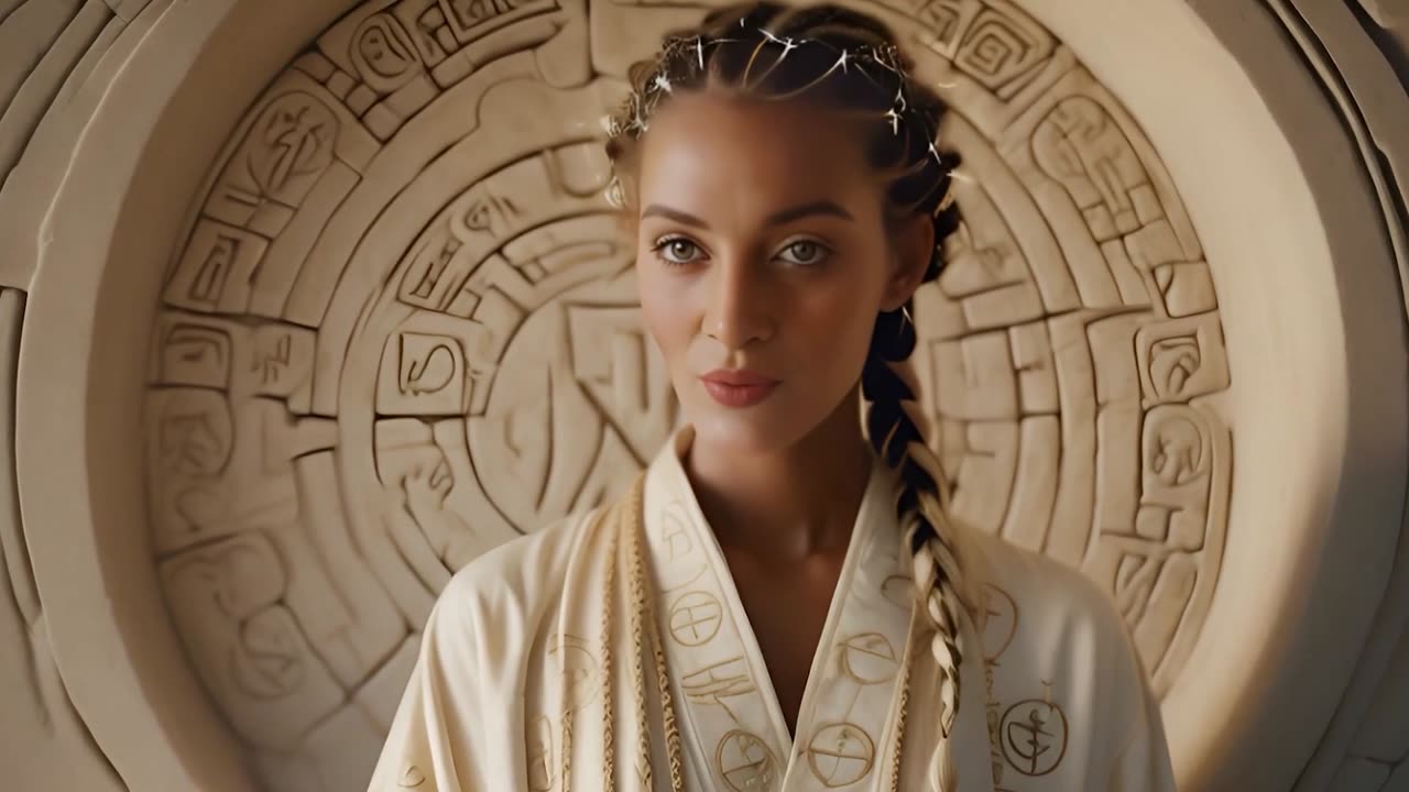 VIRGO week of May 18