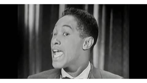 Soulful Singer Sam Cooke #shorts #youtubeshorts #short #video #bible #life #music #money #tragedy