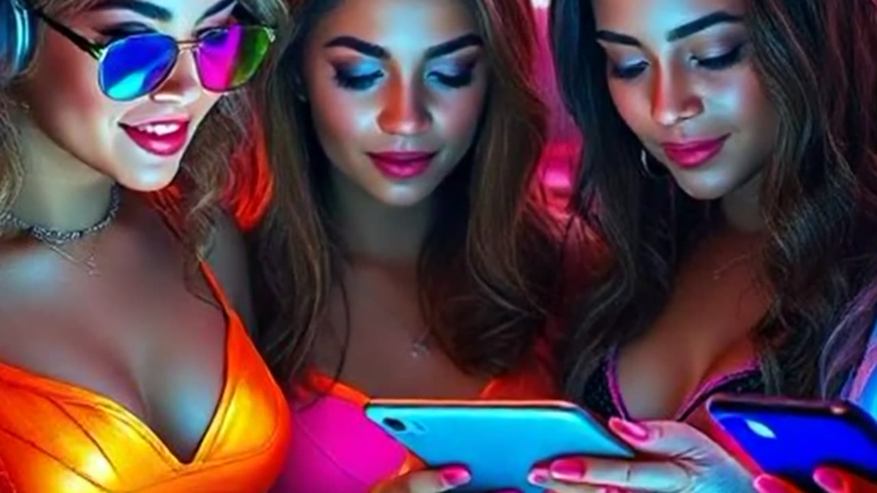 From Blog to Beauty Empire: The Glossier Journey