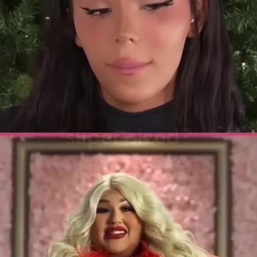 Fat Positivity Kills (Literally)